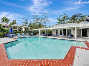 12213 Carmel Vista Rd 234, San Diego CA 92130