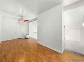 12213 Carmel Vista Rd 234, San Diego CA 92130