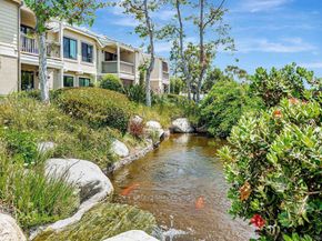 12213 Carmel Vista Rd 234, San Diego CA 92130
