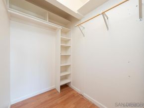 12213 Carmel Vista Rd 234, San Diego CA 92130