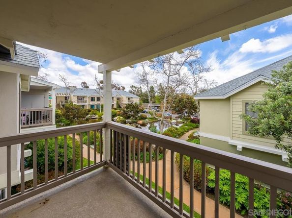 12213 Carmel Vista Rd 234, San Diego CA 92130