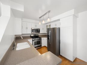 12213 Carmel Vista Rd 234, San Diego CA 92130