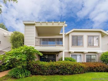 12213 Carmel Vista Rd