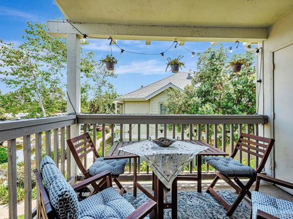 12213 Carmel Vista Rd 234, San Diego CA 92130