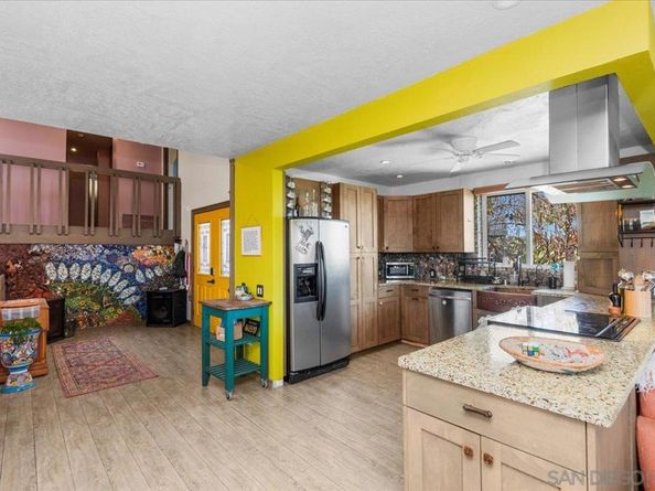 8621 Golf Drive, Spring Valley CA 91977