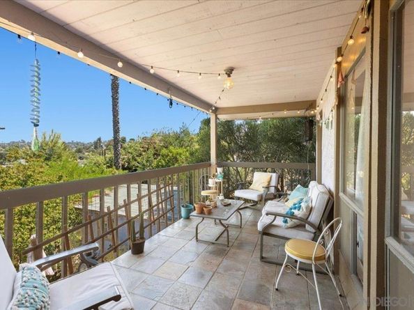 8621 Golf Drive, Spring Valley CA 91977