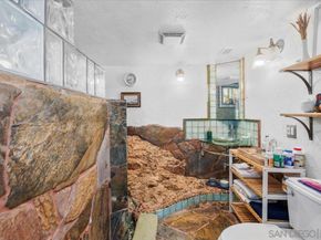 8621 Golf Drive, Spring Valley CA 91977