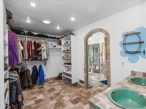 8621 Golf Drive, Spring Valley CA 91977