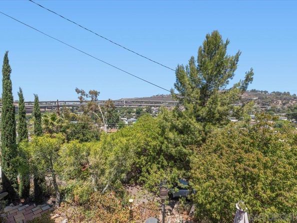 8621 Golf Drive, Spring Valley CA 91977