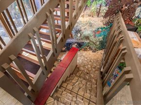 8621 Golf Drive, Spring Valley CA 91977