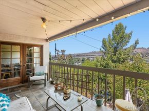 8621 Golf Drive, Spring Valley CA 91977