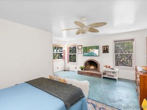 8621 Golf Drive, Spring Valley CA 91977