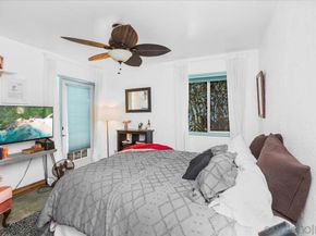 8621 Golf Drive, Spring Valley CA 91977