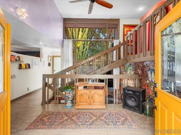 8621 Golf Drive, Spring Valley CA 91977