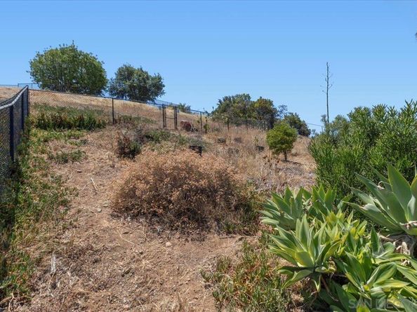 8621 Golf Drive, Spring Valley CA 91977