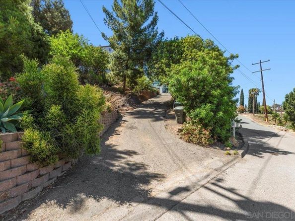 8621 Golf Drive, Spring Valley CA 91977