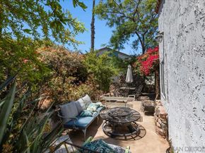 8621 Golf Drive, Spring Valley CA 91977