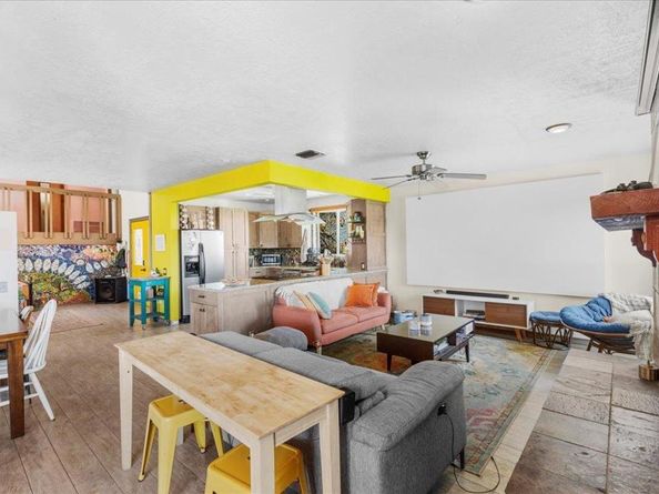 8621 Golf Drive, Spring Valley CA 91977