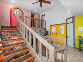 8621 Golf Drive, Spring Valley CA 91977