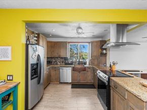 8621 Golf Drive, Spring Valley CA 91977