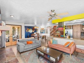 8621 Golf Drive, Spring Valley CA 91977