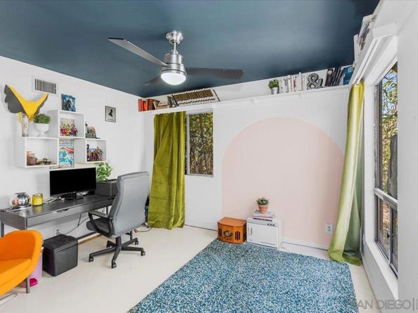 8621 Golf Drive, Spring Valley CA 91977