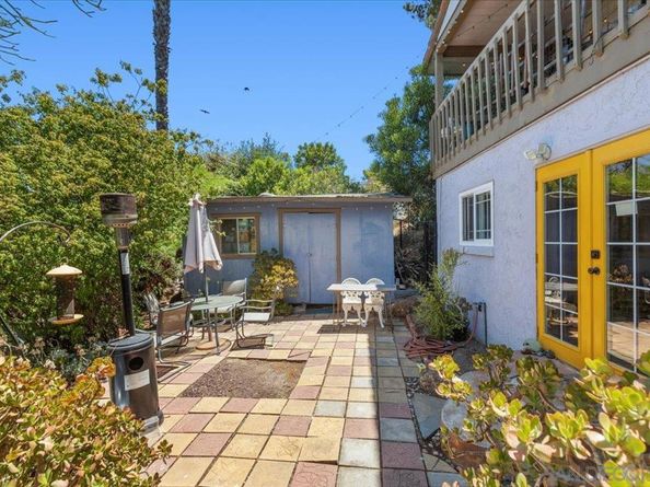 8621 Golf Drive, Spring Valley CA 91977