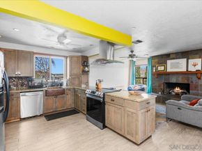 8621 Golf Drive, Spring Valley CA 91977