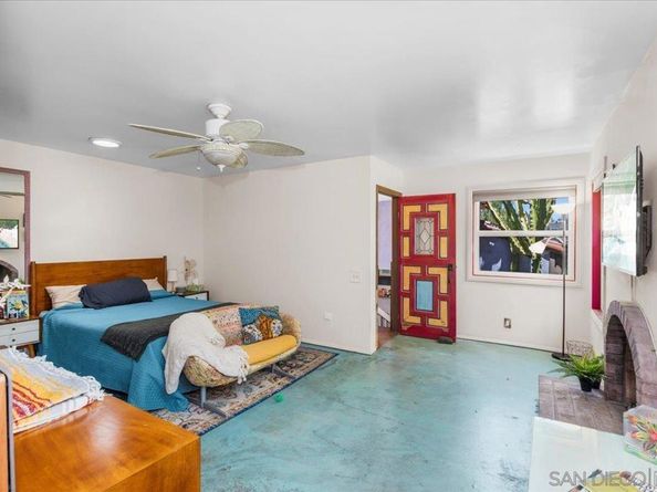 8621 Golf Drive, Spring Valley CA 91977