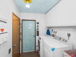 8621 Golf Drive, Spring Valley CA 91977