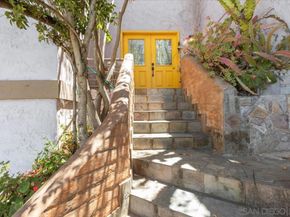 8621 Golf Drive, Spring Valley CA 91977