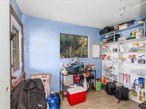 8621 Golf Drive, Spring Valley CA 91977