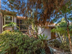 8621 Golf Drive, Spring Valley CA 91977