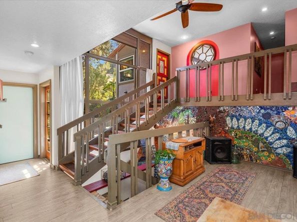 8621 Golf Drive, Spring Valley CA 91977