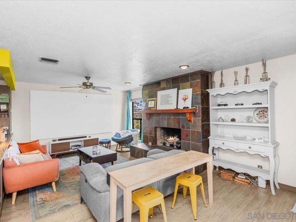 8621 Golf Drive, Spring Valley CA 91977