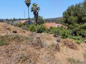 8621 Golf Drive, Spring Valley CA 91977