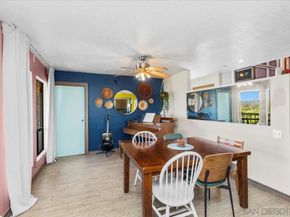 8621 Golf Drive, Spring Valley CA 91977