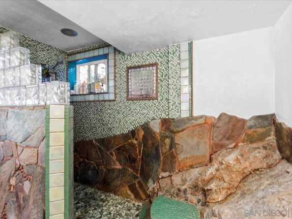 8621 Golf Drive, Spring Valley CA 91977