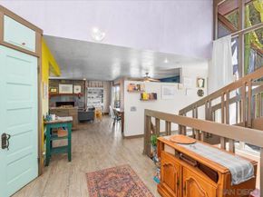 8621 Golf Drive, Spring Valley CA 91977