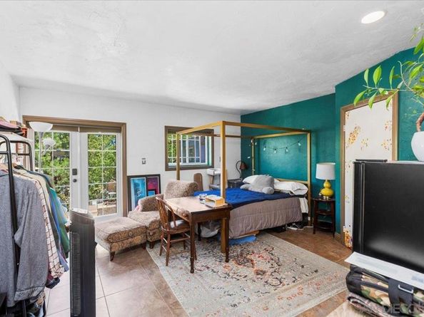 8621 Golf Drive, Spring Valley CA 91977