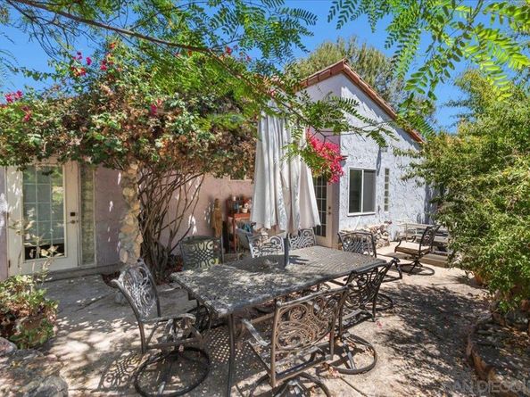 8621 Golf Drive, Spring Valley CA 91977