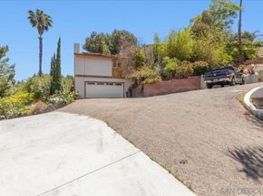 8621 Golf Drive, Spring Valley CA 91977