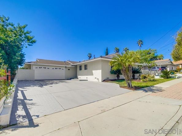 838 David Dr, Chula Vista CA 91910