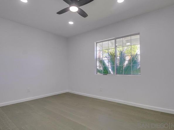 838 David Dr, Chula Vista CA 91910