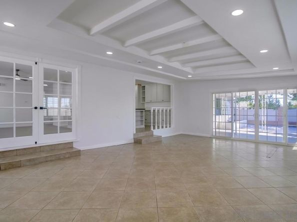 838 David Dr, Chula Vista CA 91910