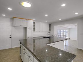 838 David Dr, Chula Vista CA 91910