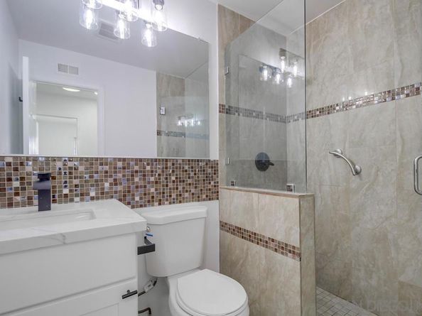 838 David Dr, Chula Vista CA 91910