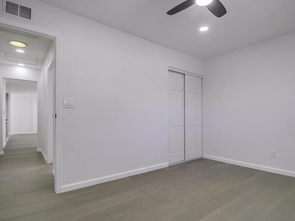 838 David Dr, Chula Vista CA 91910