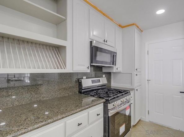 838 David Dr, Chula Vista CA 91910