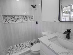 838 David Dr, Chula Vista CA 91910